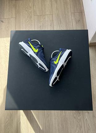 Кросівки nike