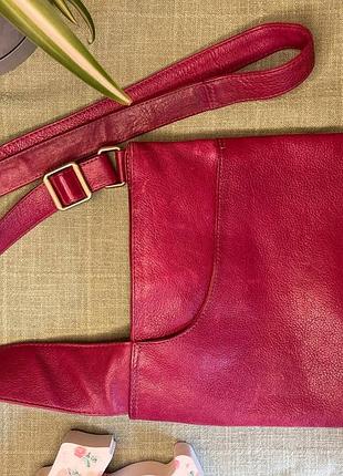 Продам сумку через плече radley