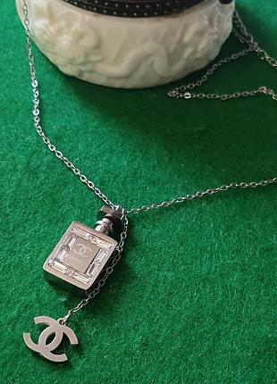 Стильное колье. англия. 8