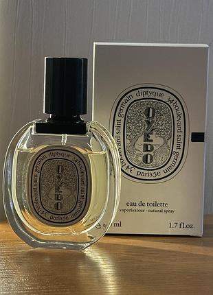 Diptyque oyedo 45 ml