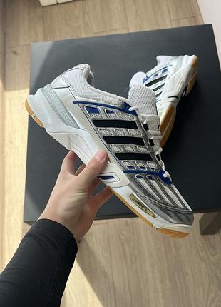 Кросівки adidas