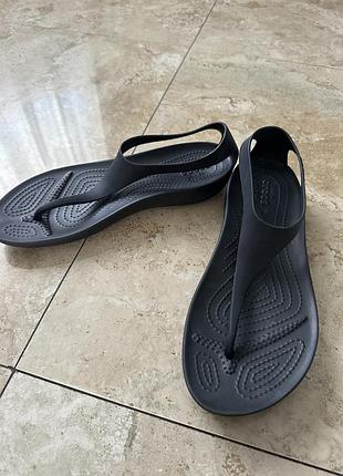 Crocs sexi comfort в ідеальному стані