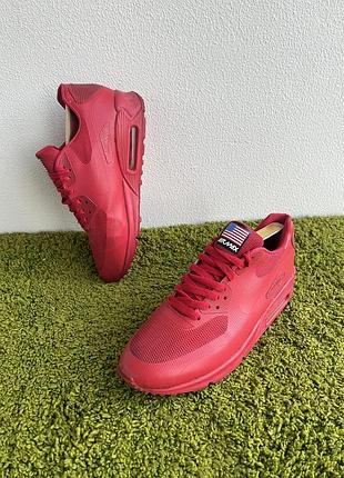 Кросівки nike air max 90