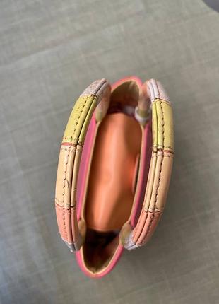 Міні сумочка radley 4