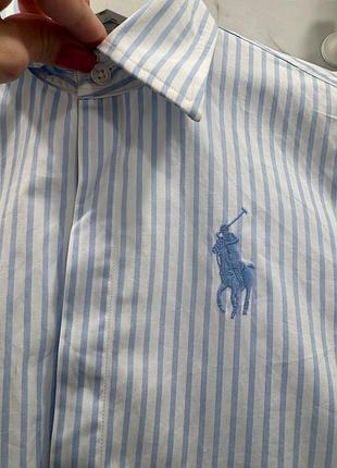 Ralph lauren 2