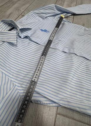 Ralph lauren 9