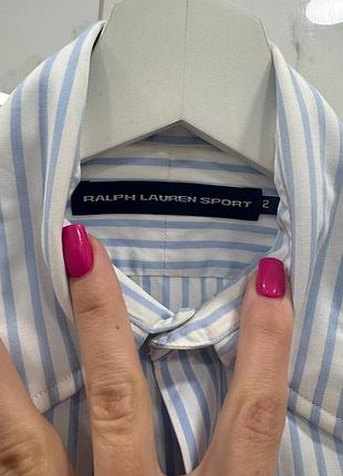 Ralph lauren 3