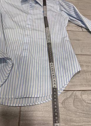 Ralph lauren 8