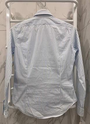 Ralph lauren 4