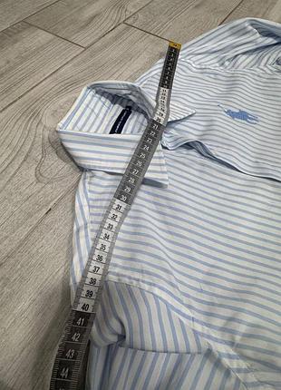 Ralph lauren 10