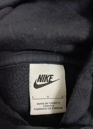 Худи nike. 2