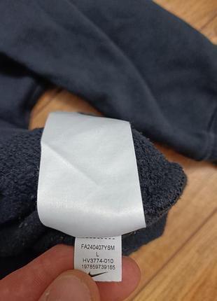 Худи nike. 5