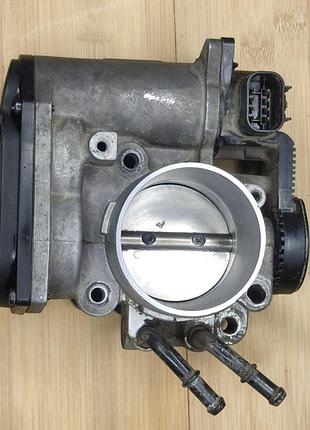 Ремкомплект дроссельной заслонки kia amanti 3.8l 351003с200