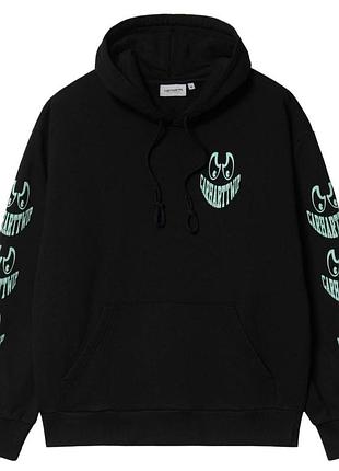 Carhartt wip  sweatshirt худи