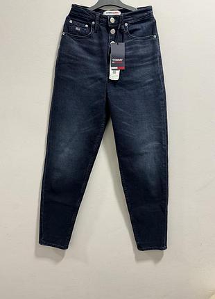 Джинси  tommy 24