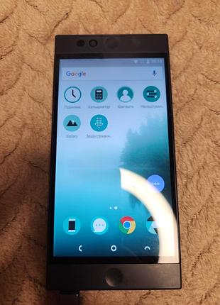 Смартфон nextbit robin жидкостный смартфон для коллекции