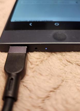 Смартфон nextbit robin жидкостный смартфон для коллекции 3