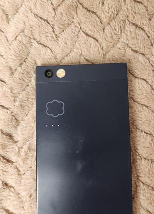 Смартфон nextbit robin жидкостный смартфон для коллекции 4