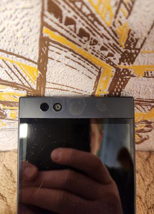 Смартфон nextbit robin жидкостный смартфон для коллекции 7