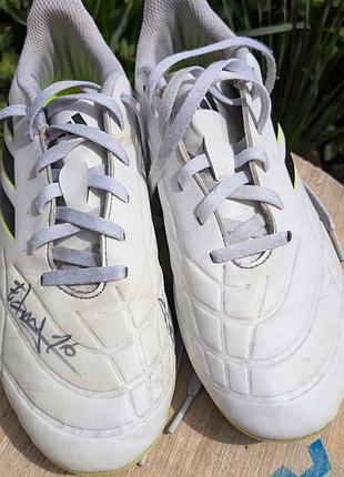 Бутси adidas copa