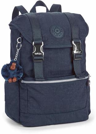 Новий міський рюкзак kipling experience