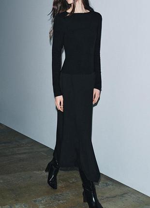 Сукня zara s