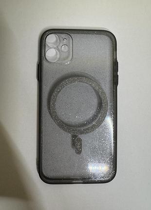Чохол на iphone 11