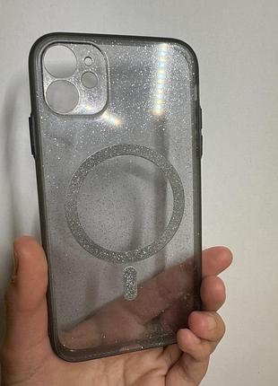 Чохол на iphone 11 2