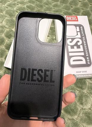 Чохол для iphone 15 pro max 6