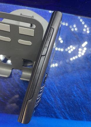 Ретро телефон нокія nokia x2 01 10