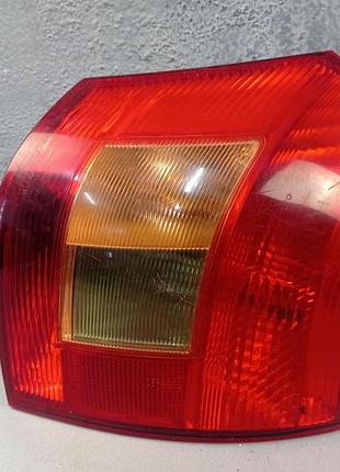 Toyota corolla e12 2001-2007 фонарь правый 02-51 0459