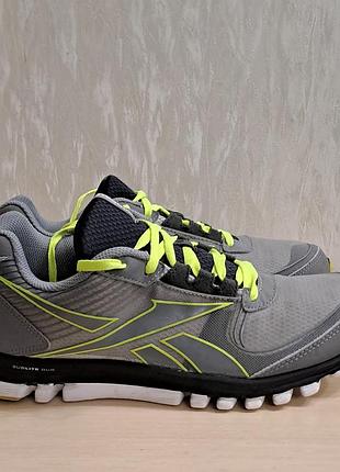 Кросівки чоловічі reebok