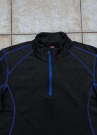 Кофта softshell engelbert srauss(germany)mascot wurth modyf dewalt stanley dickies scruffs kubler site apache uvex cat columbia salewa salomon mammut 2