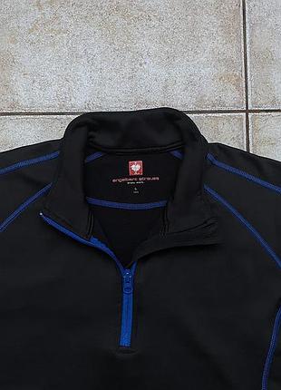 Кофта softshell engelbert srauss(germany)mascot wurth modyf dewalt stanley dickies scruffs kubler site apache uvex cat columbia salewa salomon mammut 4