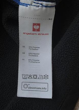 Кофта softshell engelbert srauss(germany)mascot wurth modyf dewalt stanley dickies scruffs kubler site apache uvex cat columbia salewa salomon mammut 8