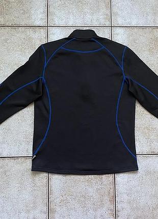 Кофта softshell engelbert srauss(germany)mascot wurth modyf dewalt stanley dickies scruffs kubler site apache uvex cat columbia salewa salomon mammut 7