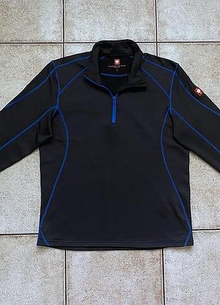 Кофта softshell engelbert srauss(germany)mascot wurth modyf dewalt stanley dickies scruffs kubler site apache uvex cat columbia salewa salomon mammut 3