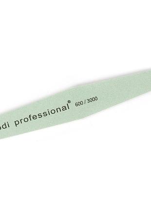 Полировщик kodi professional 600/3000