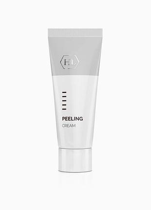 Пілінг-крем holy land peeling cream 70 мл