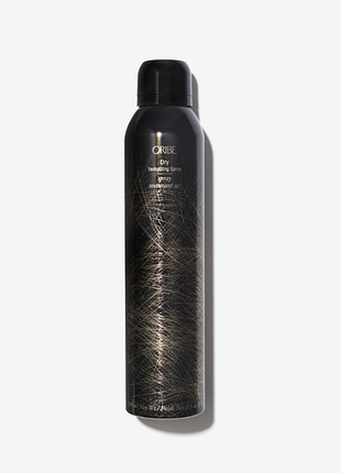 Oribe dry#urizing spray спрей для сухого дефинирования лак-текcтура, 43 мл