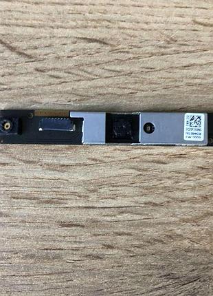 Камера на lenovo thinkpad l460 l470