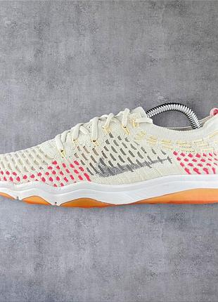 Кросівки  nike zoom originals,кроссовки оригинал, оригінал