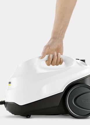 Пароочисник karcher sc 3 easyfix 2