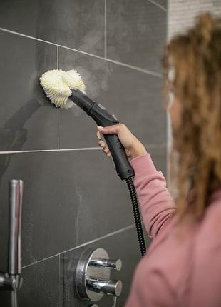 Пароочисник karcher sc 3 easyfix 6