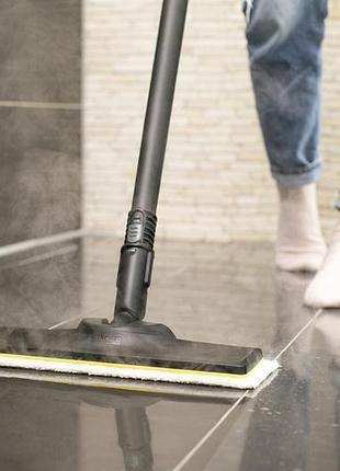 Пароочисник karcher sc 2 easyfix 3