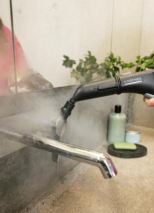 Пароочисник karcher sc 2 easyfix 5