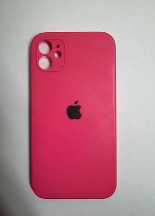 Чохол на iphone 11