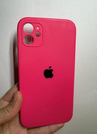 Чохол на iphone 11 2