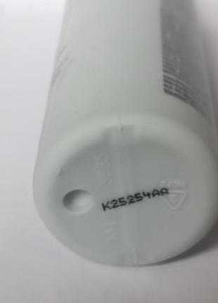 Living proof style refresh mist освежающий спрей 50 мл 5