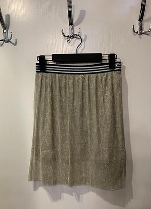 Юбка миди «garsia jeans”, размеры:s, m, l.